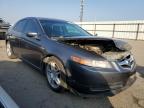 2004 Acura Tl  en Venta en Fresno, CA - Front End