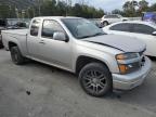 2012 Chevrolet Colorado Lt for Sale in Savannah, GA - Rear End