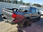 2023 Toyota Tacoma Double Cab na sprzedaż w Greenwell Springs, LA - Rollover