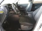 2018 Kia Soul + de vânzare în Phoenix, AZ - Mechanical