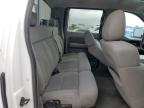 2004 Ford F150 Supercrew zu verkaufen in Apopka, FL - Rear End