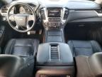 2017 Chevrolet Suburban K1500 Premier for Sale in Albuquerque, NM - Front End