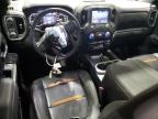 2023 Gmc Sierra K3500 At4 продається в Billings, MT - Front End