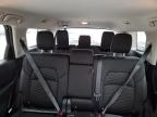 Cahokia Heights, IL에서 판매 중인 2022 Nissan Pathfinder Sv - Front End