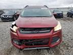 2015 Ford Escape Se იყიდება Earlington-ში, KY - Front End