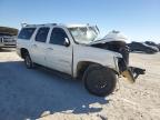 2007 Chevrolet Suburban C1500 de vânzare în Haslet, TX - All Over