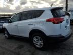 2015 Toyota Rav4 Le na sprzedaż w North Las Vegas, NV - All Over