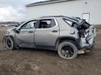 2019 Chevrolet Traverse Lt de vânzare în Portland, MI - All Over
