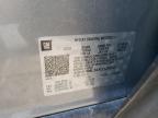 2019 Gmc Acadia Slt-1 na sprzedaż w Sikeston, MO - All Over