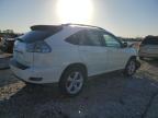 Houston, TX에서 판매 중인 2007 Lexus Rx 350 - Front End