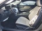 2024 Ford Mustang  للبيع في Glassboro، NJ - Front End