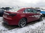 2013 Chrysler 200 Touring за продажба в Walton, KY - Front End