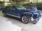 2006 Ford Mustang  за продажба в Lawrenceburg, KY - All Over