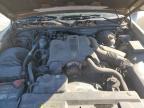 2003 Mercury Grand Marquis Ls de vânzare în Theodore, AL - Front End