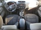 2014 Kia Soul + zu verkaufen in Byron, GA - Front End