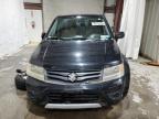 2013 Suzuki Grand Vitara Premium for Sale in Leroy, NY - Front End