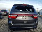 2019 Dodge Durango Sxt na sprzedaż w Dyer, IN - Front End