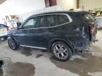 2020 Bmw X3 Sdrive30I продається в Haslet, TX - Front End