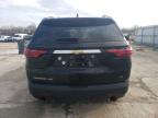 2022 Chevrolet Traverse Lt en Venta en Walton, KY - Side