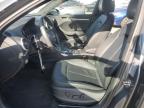 2020 Audi A3 Premium for Sale in Van Nuys, CA - Vandalism
