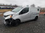 Hillsborough, NJ에서 판매 중인 2013 Nissan Nv200 2.5S - Front End