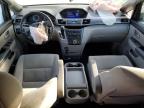 2012 HONDA ODYSSEY EX for sale at Copart ON - COOKSTOWN