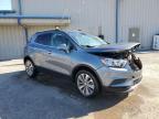 2020 Buick Encore Preferred продається в Memphis, TN - Front End