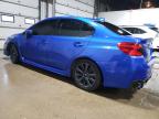 2019 Subaru Wrx de vânzare în Blaine, MN - Mechanical