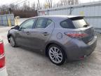 2012 Lexus Ct 200 на продаже в Walton, KY - Front End