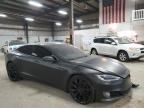 Des Moines, IA에서 판매 중인 2018 Tesla Model S  - Front End