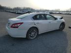 2010 Nissan Maxima S en Venta en Grantville, PA - All Over