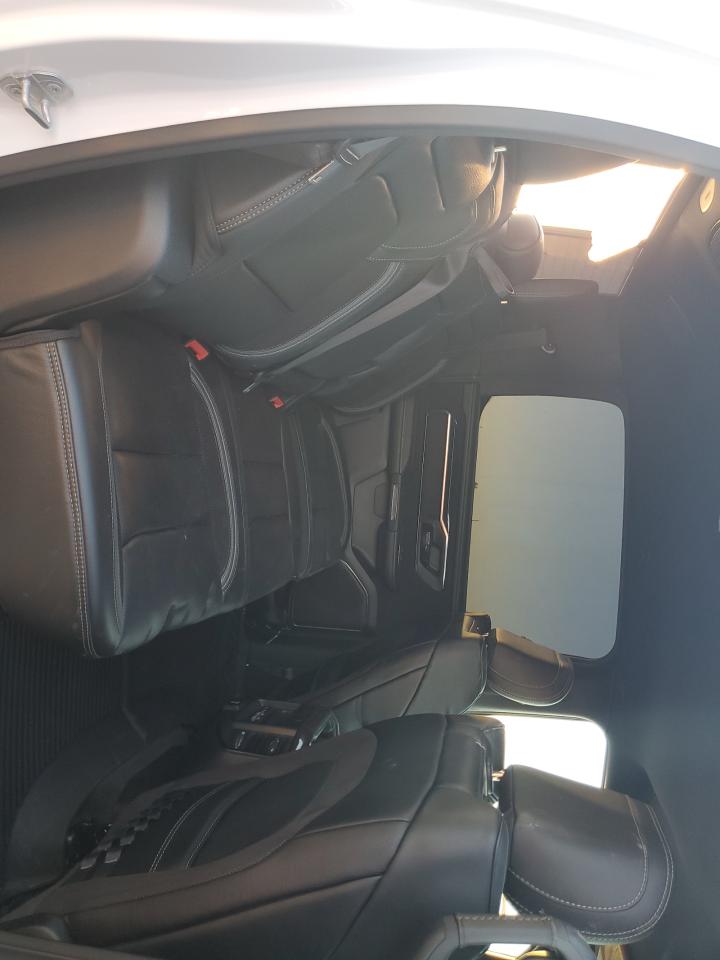 2021 RAM 1500 - Image 10