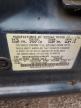 2002 Nissan Sentra Xe for Sale in Bridgeton, MO - Front End