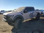 2017 Ford F150 Raptor zu verkaufen in Brighton, CO - Side