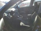 2008 Mitsubishi Outlander Es for Sale in Cahokia Heights, IL - Front End