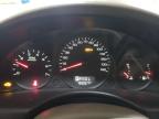 2004 Chevrolet Malibu Lt for Sale in Elgin, IL - Side
