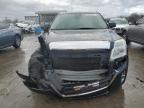 2014 Gmc Terrain Sle за продажба в Lebanon, TN - Front End