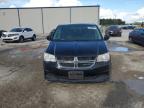 2013 Dodge Grand Caravan Se за продажба в Apopka, FL - Normal Wear