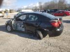 2010 Kia Forte Ex للبيع في Madisonville، TN - All Over