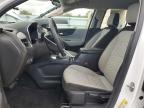 2019 Chevrolet Equinox Ls იყიდება Newton-ში, AL - All Over