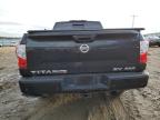 Chatham, VA에서 판매 중인 2021 Nissan Titan Sv - Front End