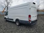 2018 Ford Transit T-350 Hd for Sale in Marlboro, NY - Normal Wear