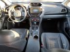 2018 Subaru Impreza Limited for Sale in Duryea, PA - Front End
