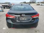 2013 Hyundai Elantra Gls за продажба в Lebanon, TN - All Over