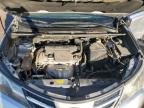 2014 Toyota Rav4 Le იყიდება Florence-ში, MS - Side