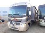 Colton, CA에서 판매 중인 2008 Ford F530 Super Duty - Burn - Interior