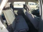 Farr West, UT에서 판매 중인 2010 Dodge Journey Se - Mechanical