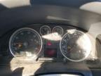 2004 Volkswagen Passat Gls for Sale in Colorado Springs, CO - Front End