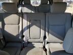 2006 Jeep Commander for Sale in Seaford, DE - Minor Dent/Scratches