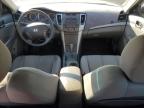 2009 Hyundai Sonata Gls for Sale in Eight Mile, AL - Front End